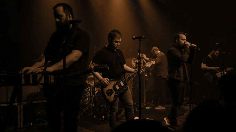 the best punk albums